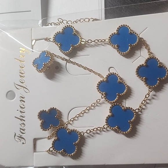 Accepting offers - Picture 3 of 3